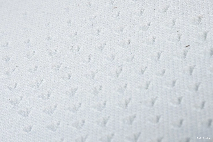 AIR AQ0818-148 Jordan UNC OWT  1 NIKE Blue 0421